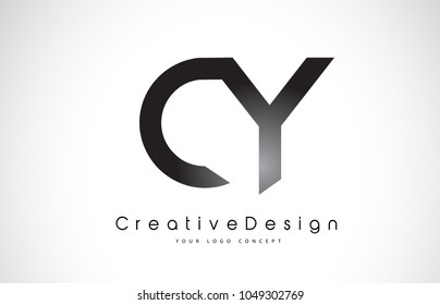 Cy Logo Images Stock Photos Vectors Shutterstock