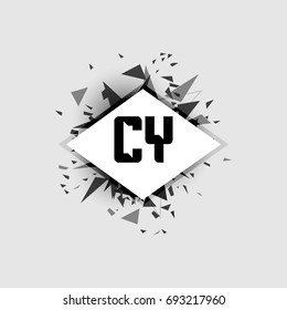 CY Logo