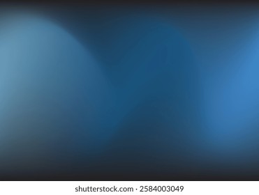 Cyan abstract background, social media, post design background, restaurant background, High resolution, social media background, vector, Landscape.
