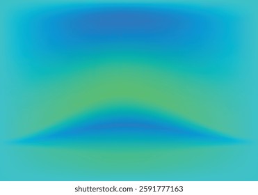 Cyan abstract background, social media, post design background, restaurant background, High resolution, social media background, vector, Landscape.

