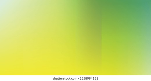 Cyan with aqua blue and green gradient luxury abstract background