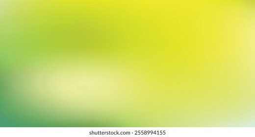 Cyan with aqua blue and green gradient luxury abstract background