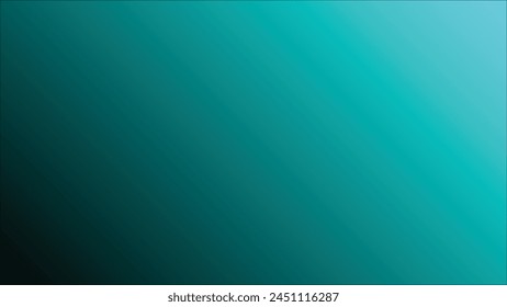 cyan blue gradient color background and wallpapers, modern and trendy gradient color and wallpaper