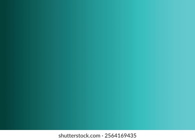 Cyan blue gradient color background and wallpapers modern and trendy gradient color and wallpaper