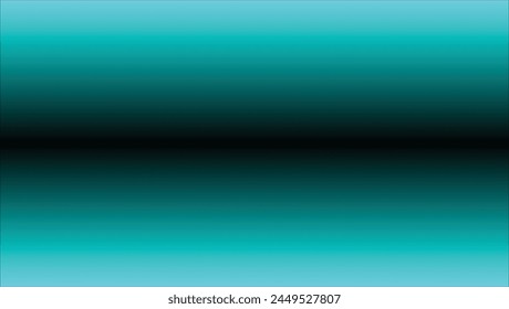 cyan gradient color background and wallpapers, modern and trendy gradient color and wallpaper
