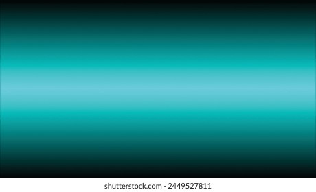 cyan gradient color background and wallpapers, modern and trendy gradient color and wallpaper