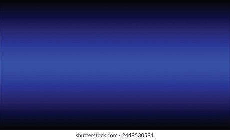 fondo y Fondos de pantalla de color degradado cian, color degradado moderno y de moda y Fondo de pantalla