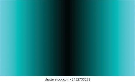 fondo y Fondos de pantalla de color degradado cian, color degradado moderno y de moda y Fondo de pantalla