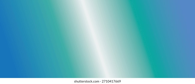 fundo de cor gradiente ciano e papéis de parede, cor gradiente moderno e moderno e papel de parede