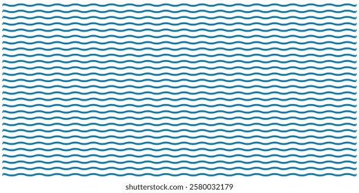 Cyan zig zag pattern background, social media, post design background, restaurant background, High resolution, social media background, vector, Landscape.
