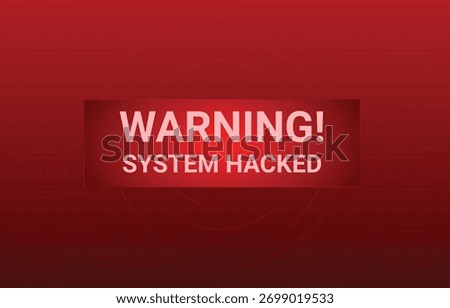 Cyber Attack Alert, Company’s Entire System Hacked, Sensitive Data Exposed Worldwide
