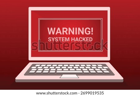 Cyber Attack Alert, Company’s Entire System Hacked, Sensitive Data Exposed Worldwide