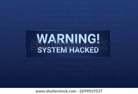 Cyber Attack Alert, Company’s Entire System Hacked, Sensitive Data Exposed Worldwide