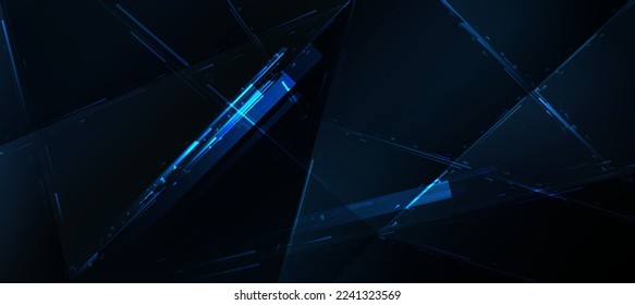 cyber background and link network, light background , digital background future and mainboard , hi tech background and tech blank product