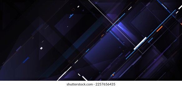 cyber background and link network, light background , digital background future and mainboard , hi tech background and tech blank product