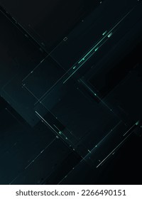 cyber background and link network, light background , digital background future and mainboard , hi tech background and tech blank product