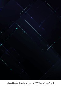 cyber background and link network, light background , digital background future and mainboard , hi tech background and tech blank product