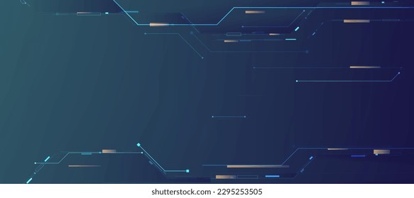 cyber background and link network, light background , digital background future and mainboard , hi tech background and tech blank product