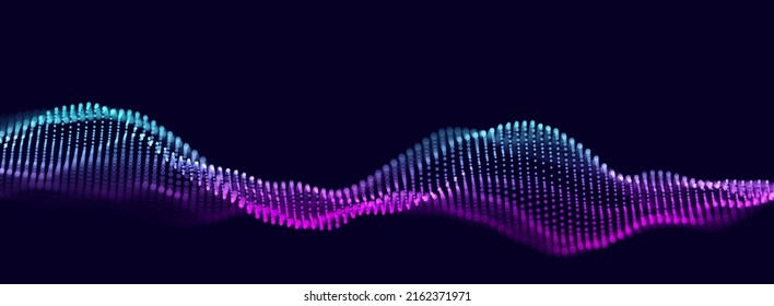 99,023 Audio data Images, Stock Photos & Vectors | Shutterstock