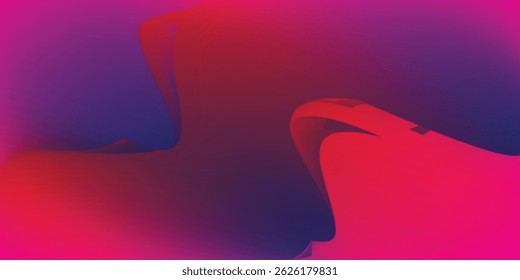 Cyber Big Data Flow Particles Bokeh. Digital Neural Network. Concept of AI Artificial Intelligence Technology Machine Deep Learning. Digital Communication. Science Technology Presentation Vector. 