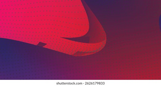 Cyber Big Data Flow Particles Bokeh. Digital Neural Network. Concept of AI Artificial Intelligence Technology Machine Deep Learning. Digital Communication. Science Technology Presentation Vector. 