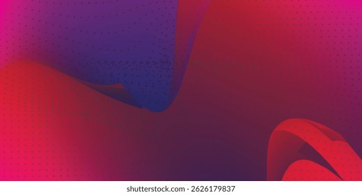 Cyber Big Data Flow Particles Bokeh. Digital Neural Network. Concept of AI Artificial Intelligence Technology Machine Deep Learning. Digital Communication. Science Technology Presentation Vector. 