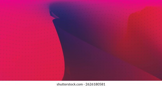 Cyber Big Data Flow Particles Bokeh. Digital Neural Network. Concept of AI Artificial Intelligence Technology Machine Deep Learning. Digital Communication. Science Technology Presentation Vector. 