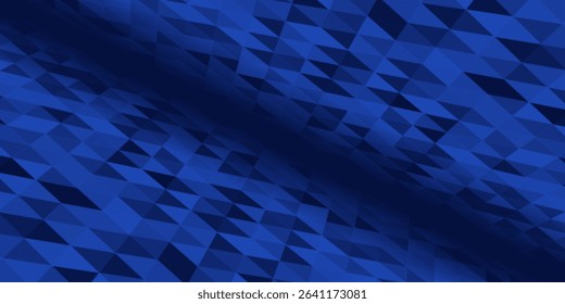 Cyber Big Data Flow Particles Bokeh. Digital Neural Network. Concept of AI Artificial Intelligence Technology Machine Deep Learning. Digital Communication. Science Technology Presentation Vector. 