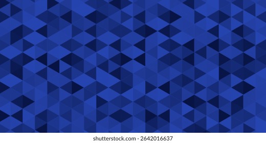 Cyber Big Data Flow Particles Bokeh. Digital Neural Network. Concept of AI Artificial Intelligence Technology Machine Deep Learning. Digital Communication. Science Technology Presentation Vector. 