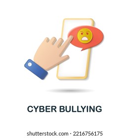 457 Digital Bullying Icons Images, Stock Photos & Vectors | Shutterstock