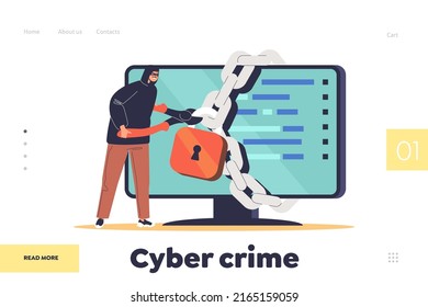 13,803 Hacker cartoons Images, Stock Photos & Vectors | Shutterstock