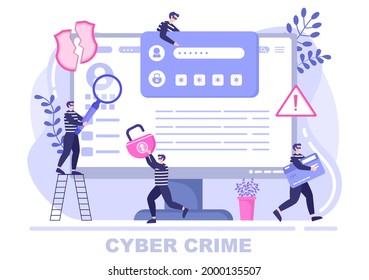 620 Digital bank robbery Images, Stock Photos & Vectors | Shutterstock