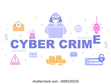 620 Digital bank robbery Images, Stock Photos & Vectors | Shutterstock