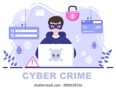 620 Digital bank robbery Images, Stock Photos & Vectors | Shutterstock