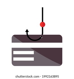 cyber crime phishing credit card