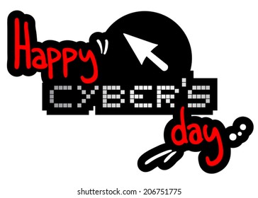 Cyber day