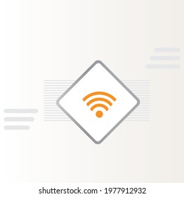 Cyber has the broadest family of distributed sensors, connectors and log forwarders in the industry
