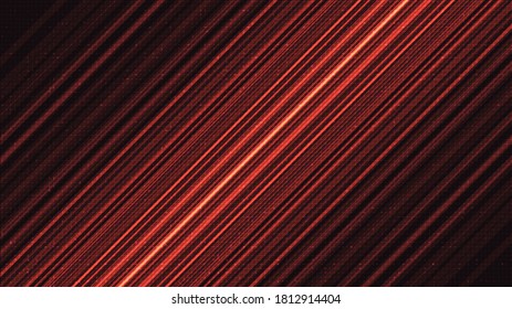 Cyber Light Technology Background,Hi-tech Digital and Communication Concept design,Free Space For text in put,Vector illustration.