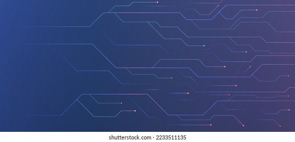 cyber  and link network, light background , digital background future and mainboard , hi tech background and tech blank product and hi tech background ,hi tech ,light speed technology