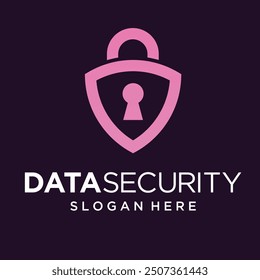 A cyber logo is a visual representation of a brand's online presence, incorporating elements like circuits, wires, and neon lights to convey innovation, technology, and futurism. 