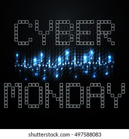 cyber monday