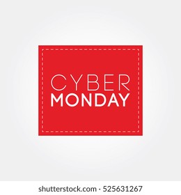 cyber monday