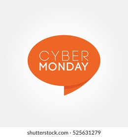 cyber monday