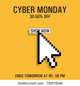 Cyber monday