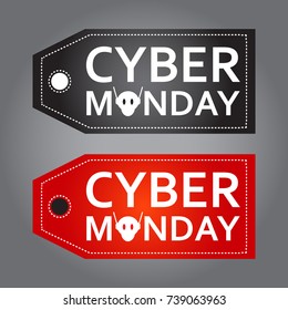 Cyber Monday