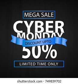 cyber monday