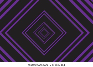 Cyber Monday Abstract Background Landscape Shape for your graphic resource