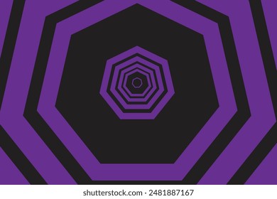 Cyber Monday Abstract Background Landscape Shape for your graphic resource