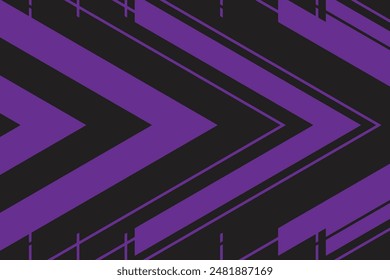 Cyber Monday Abstract Background Landscape Shape for your graphic resource