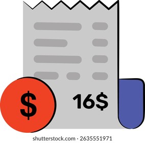Cyber Monday  Colored Outline Icons Pack
